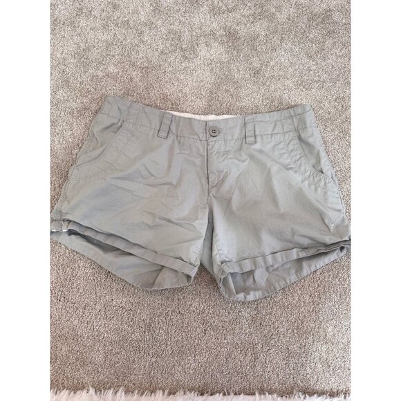 Nike golf shorts - Picture 1 of 3